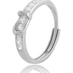 Rhodium