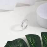 Rhodium