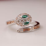 Rhodium