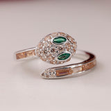 Rhodium