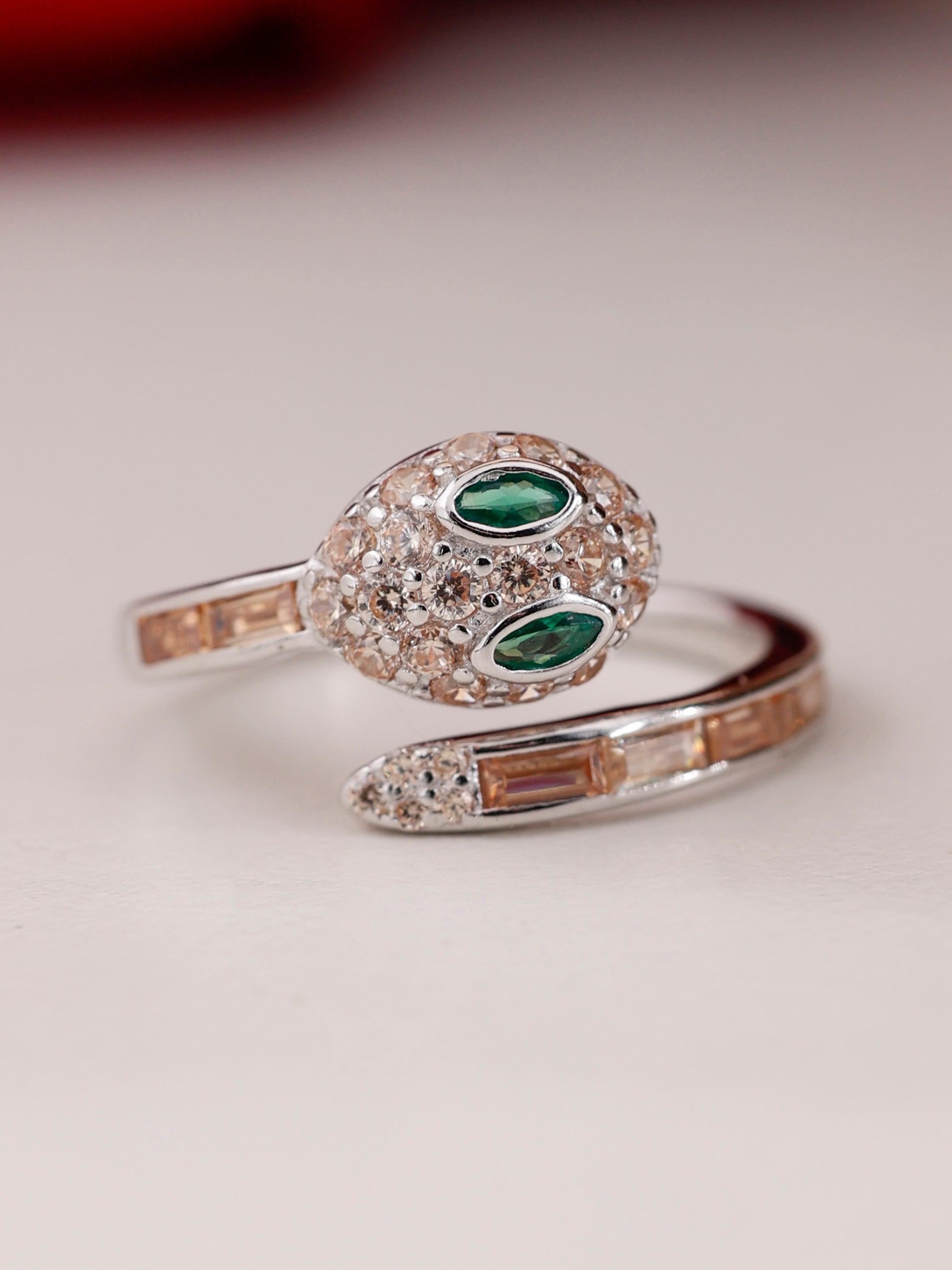 Rhodium