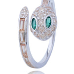 Rhodium