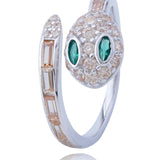 Rhodium