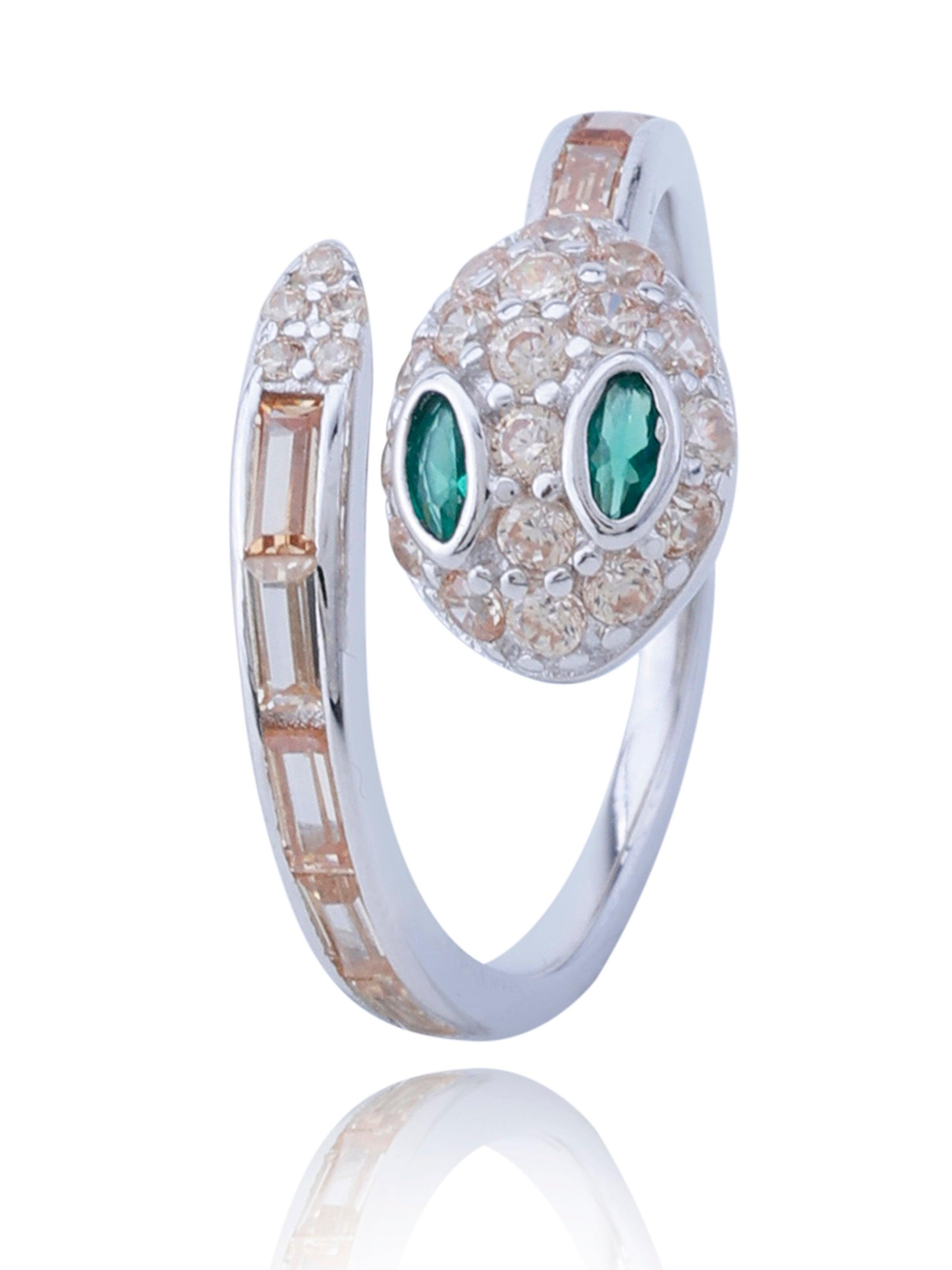 Rhodium
