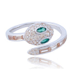 Rhodium