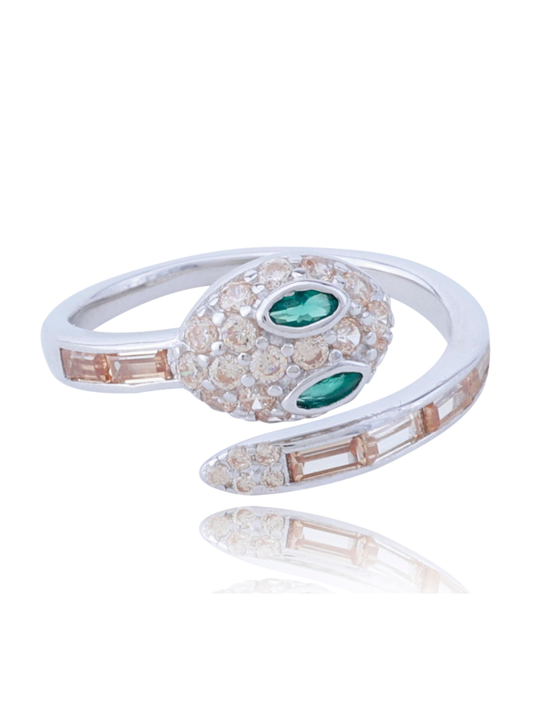 Rhodium