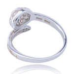 Rhodium