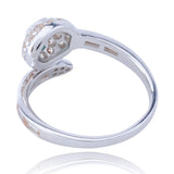 Rhodium