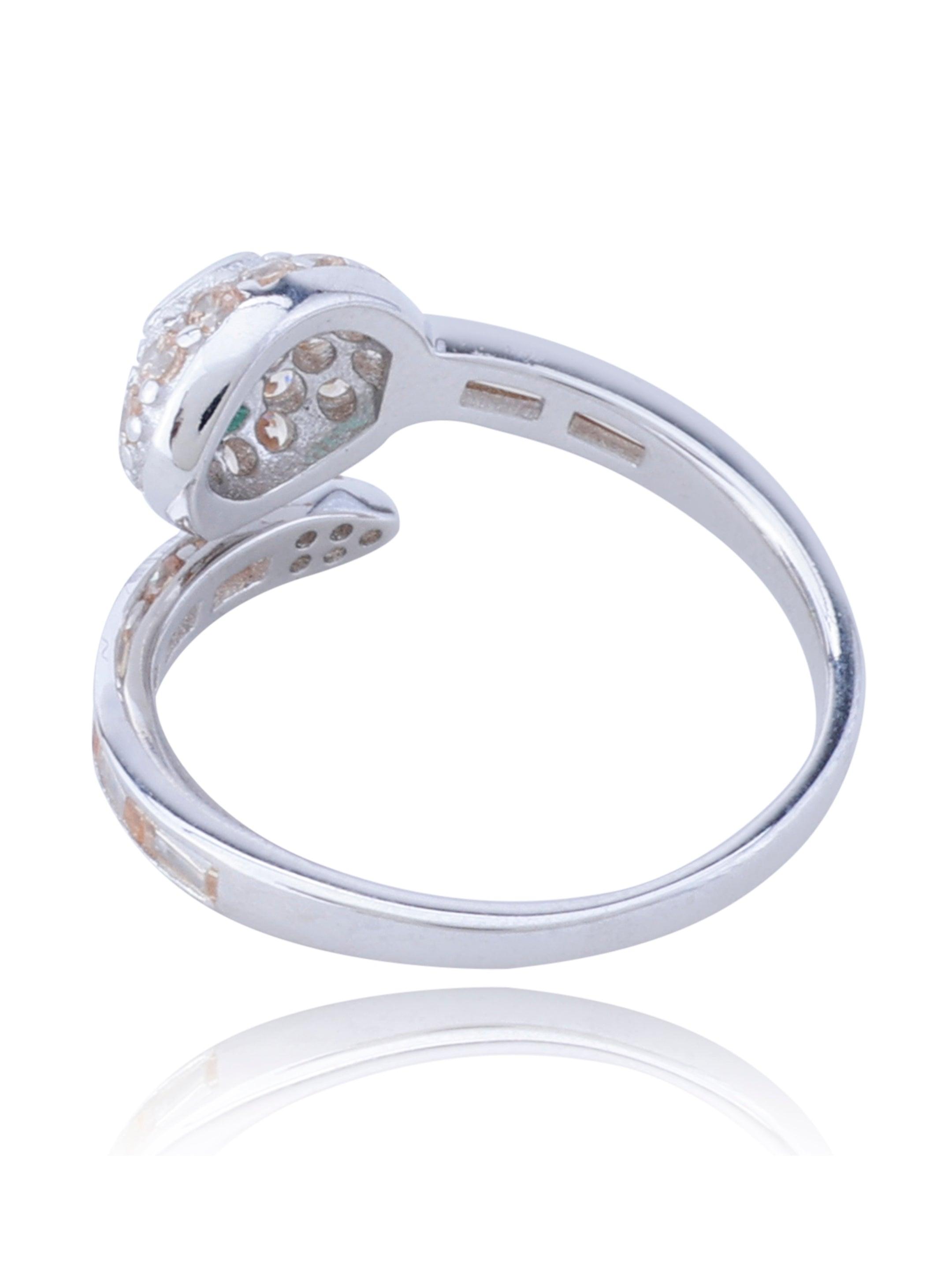 Rhodium
