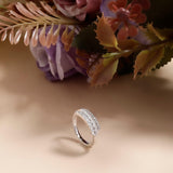 Rhodium
