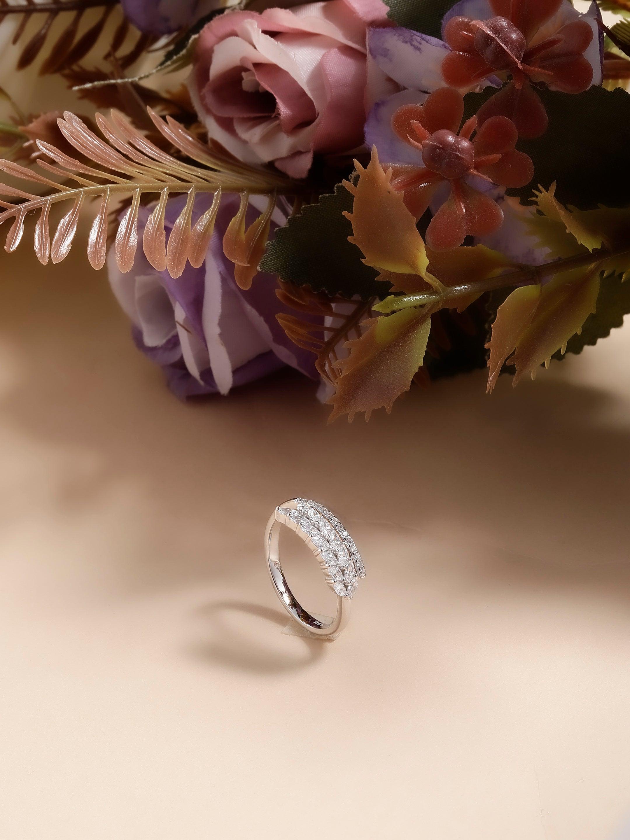 Rhodium