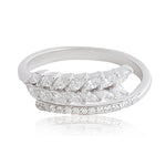 Rhodium