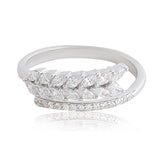 Rhodium