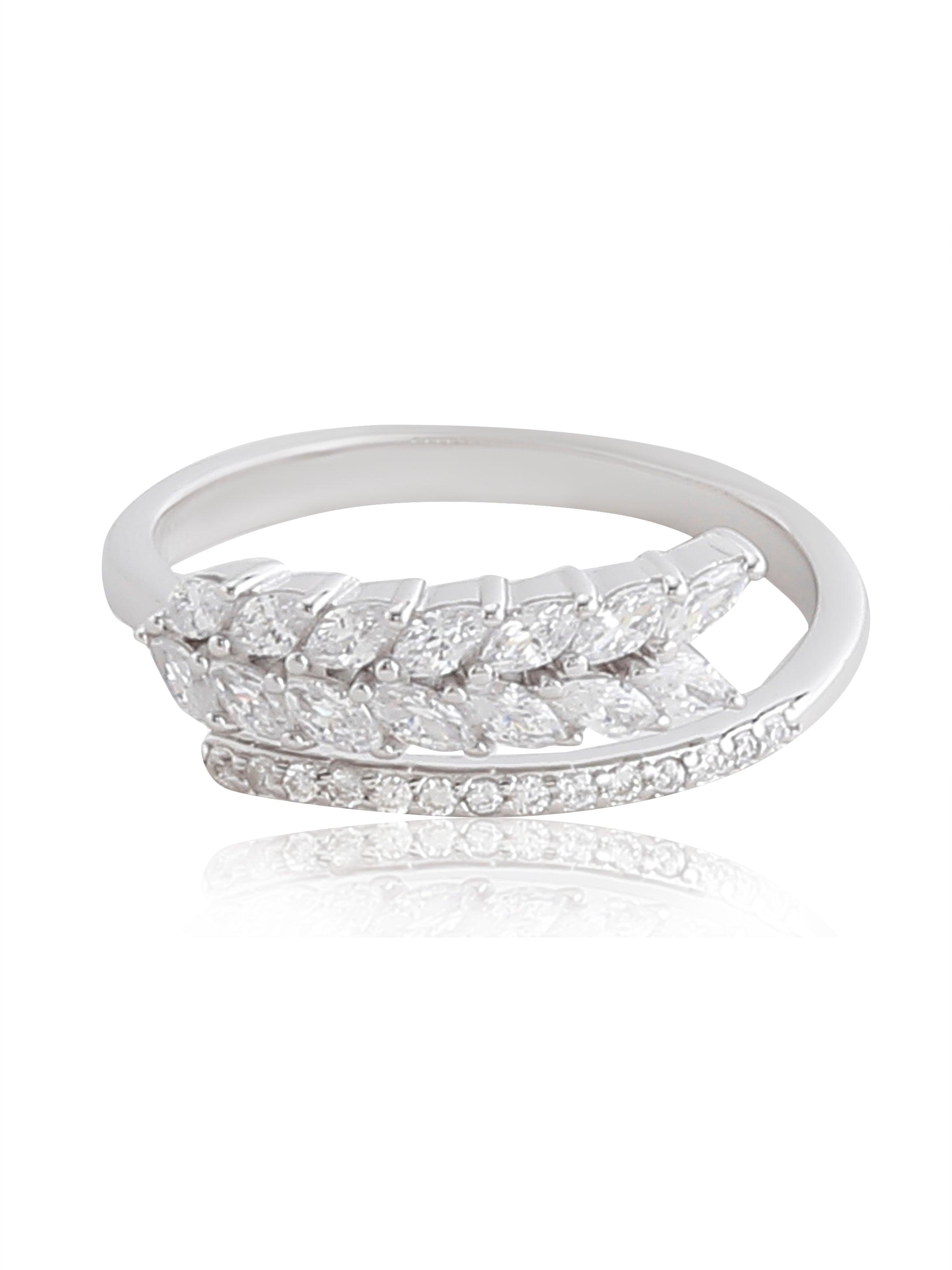 Rhodium