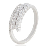 Rhodium