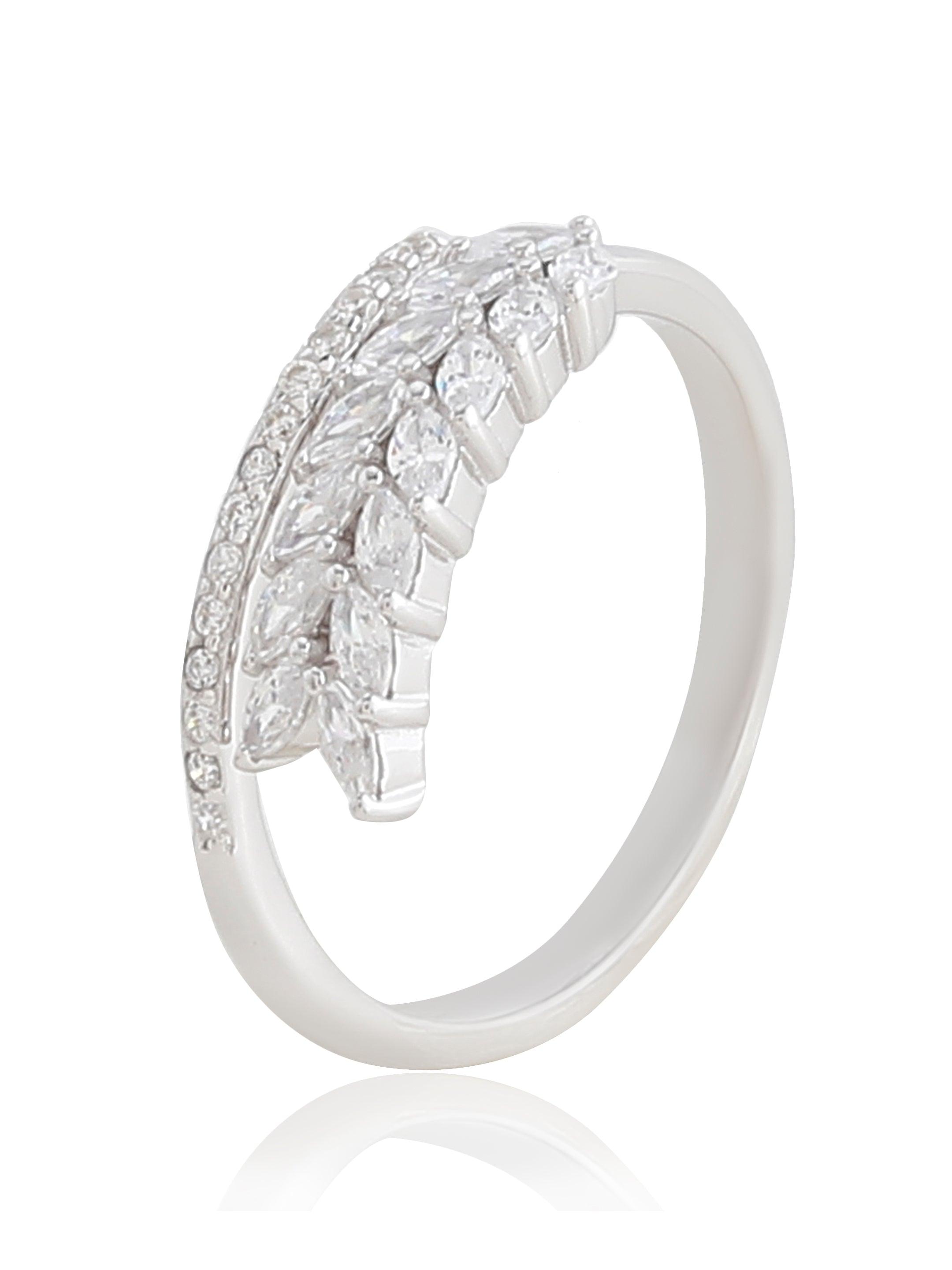 Rhodium
