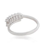 Rhodium