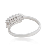 Rhodium