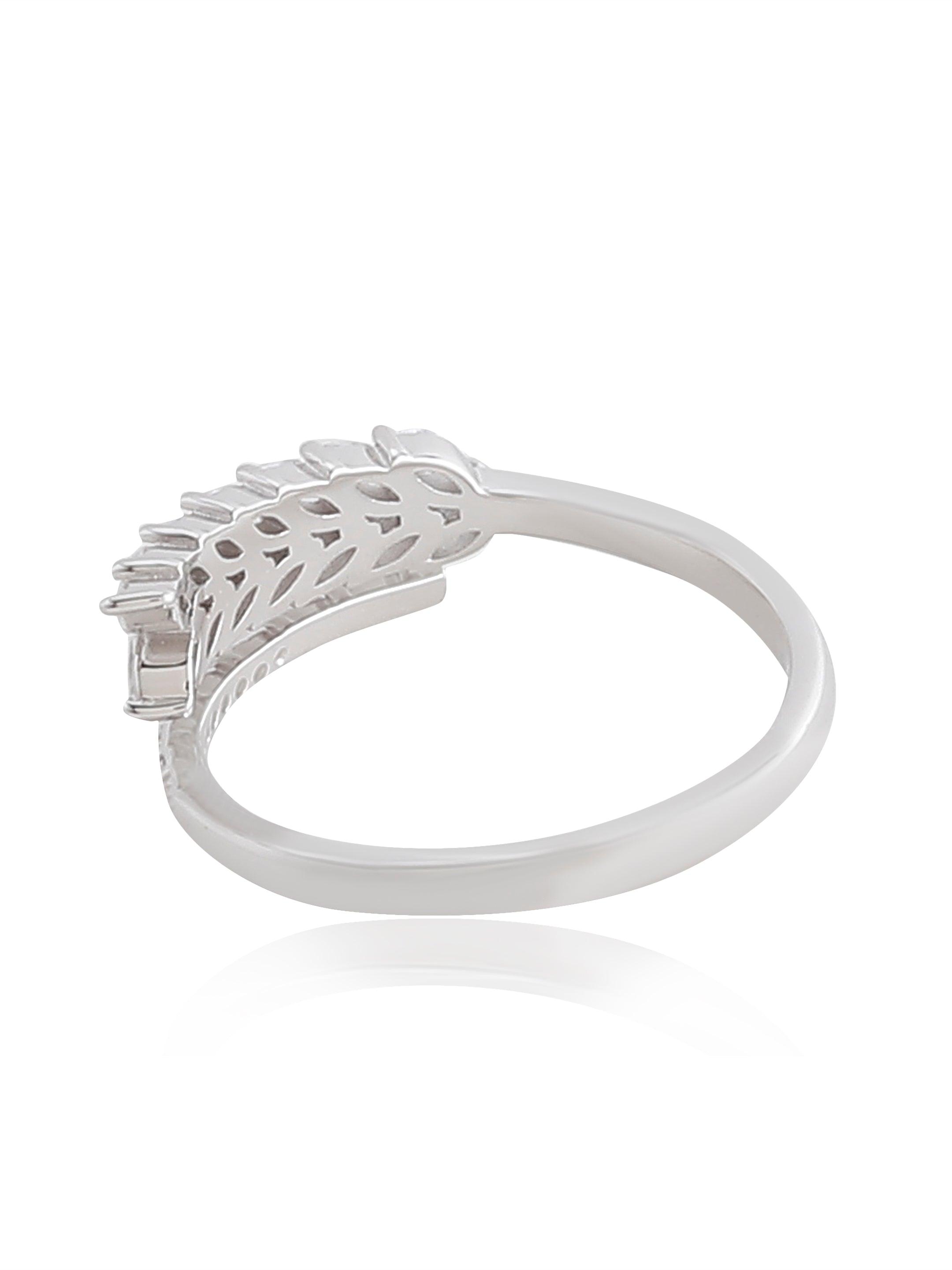 Rhodium