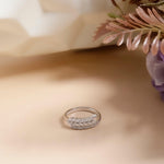 Rhodium