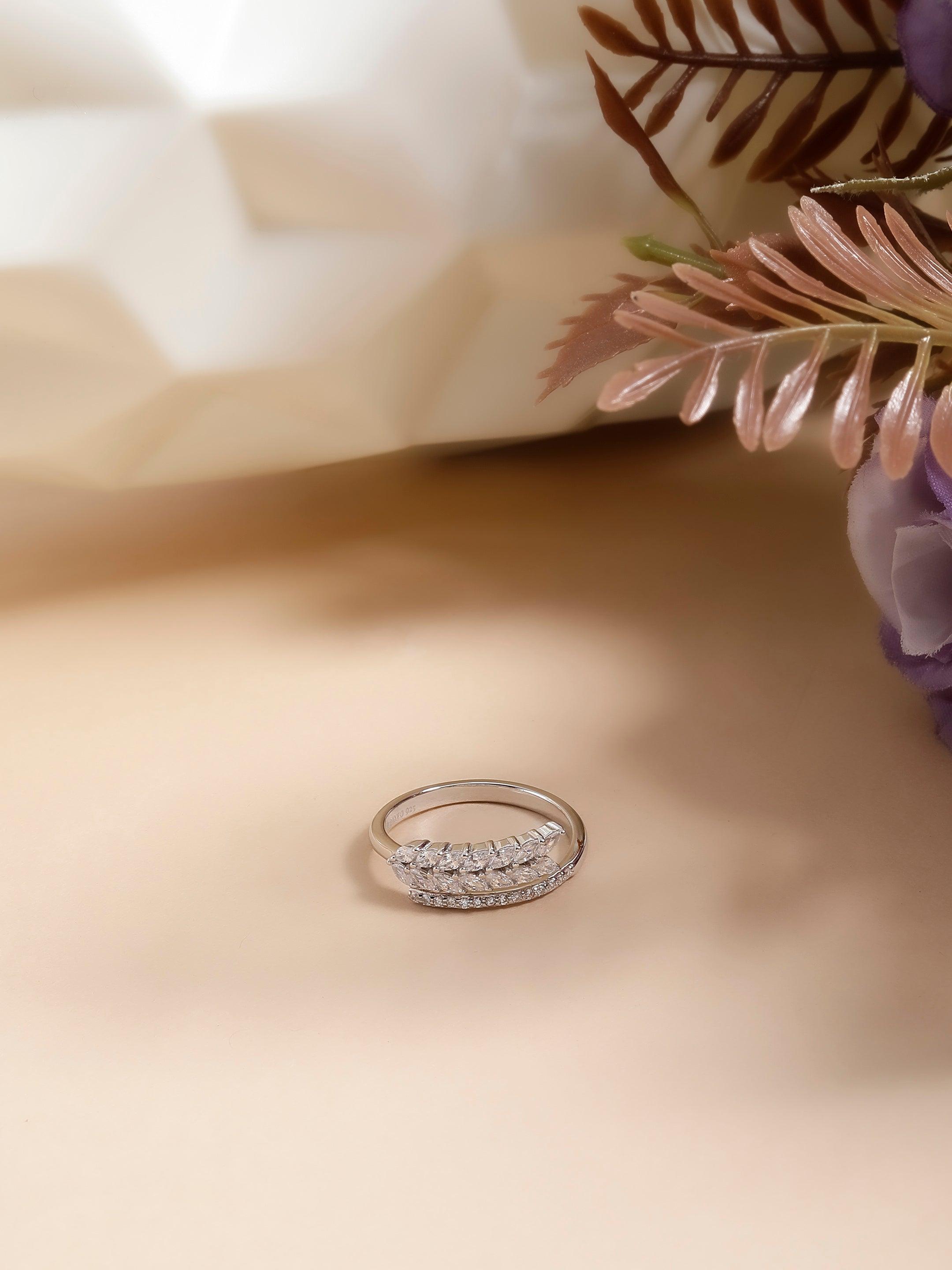 Rhodium
