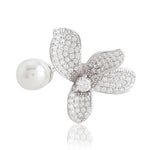 Rhodium
