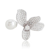 Rhodium