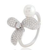 Rhodium