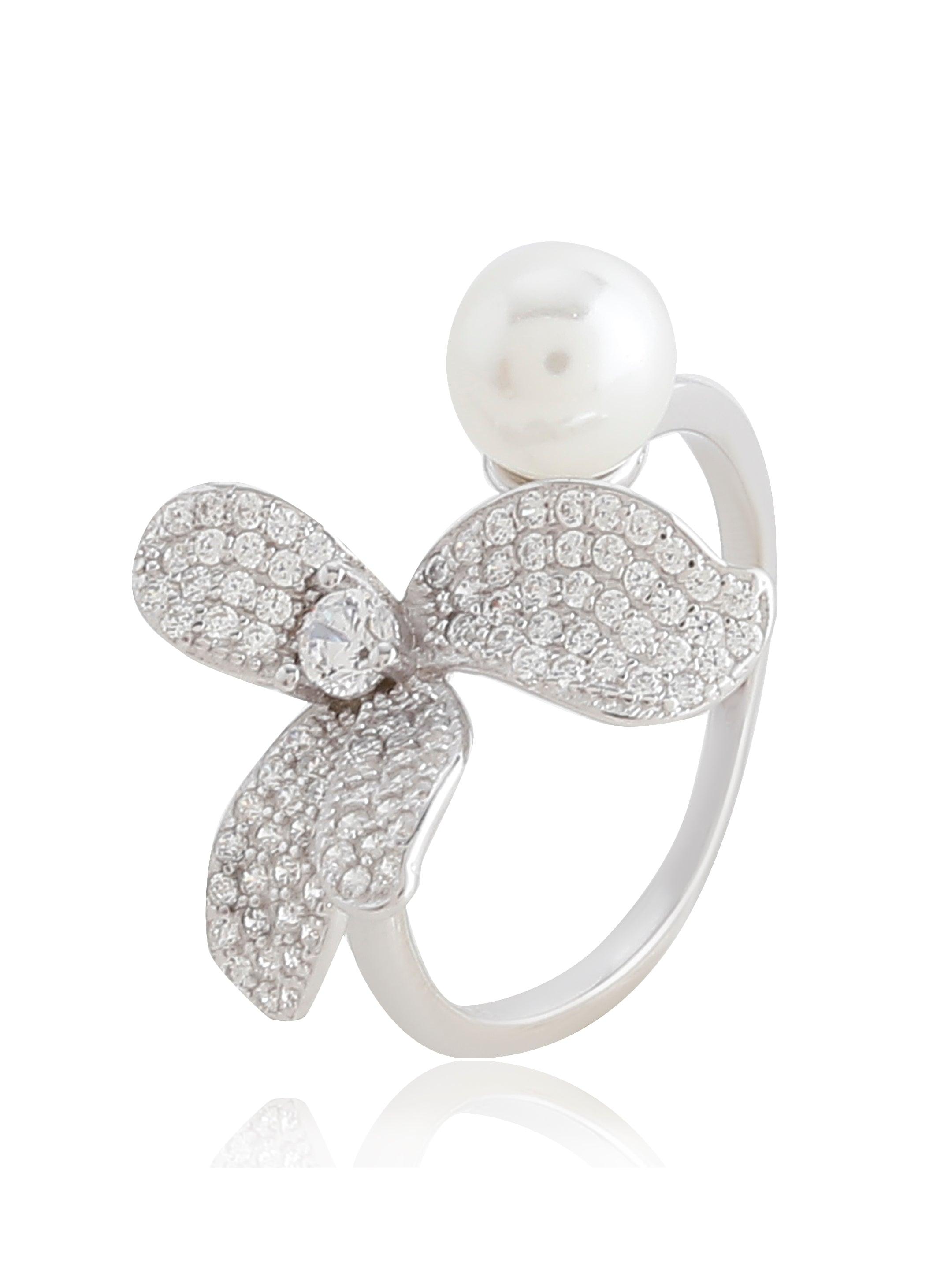 Rhodium
