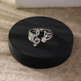 Rhodium
