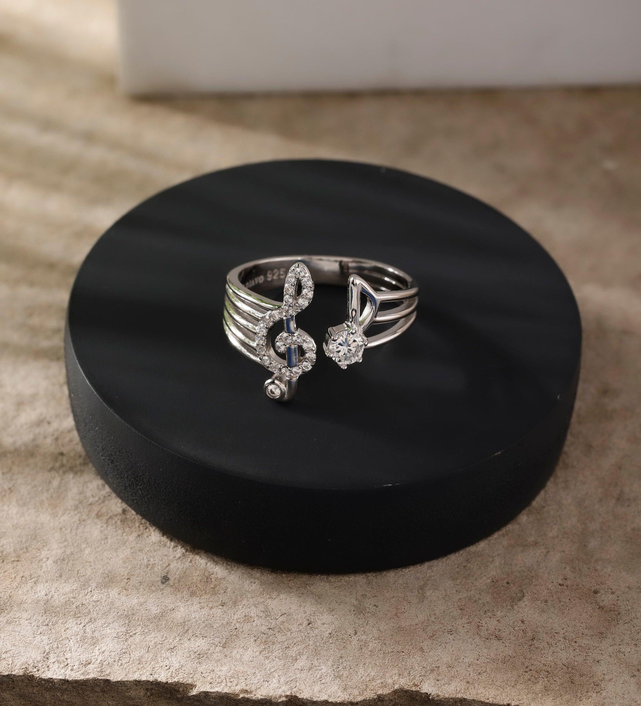 Rhodium