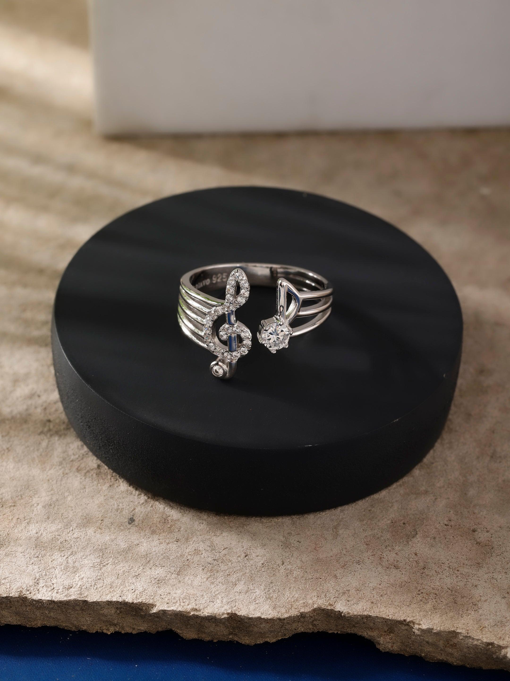 Rhodium