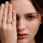 Rhodium