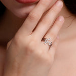 Rhodium