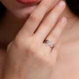 Rhodium