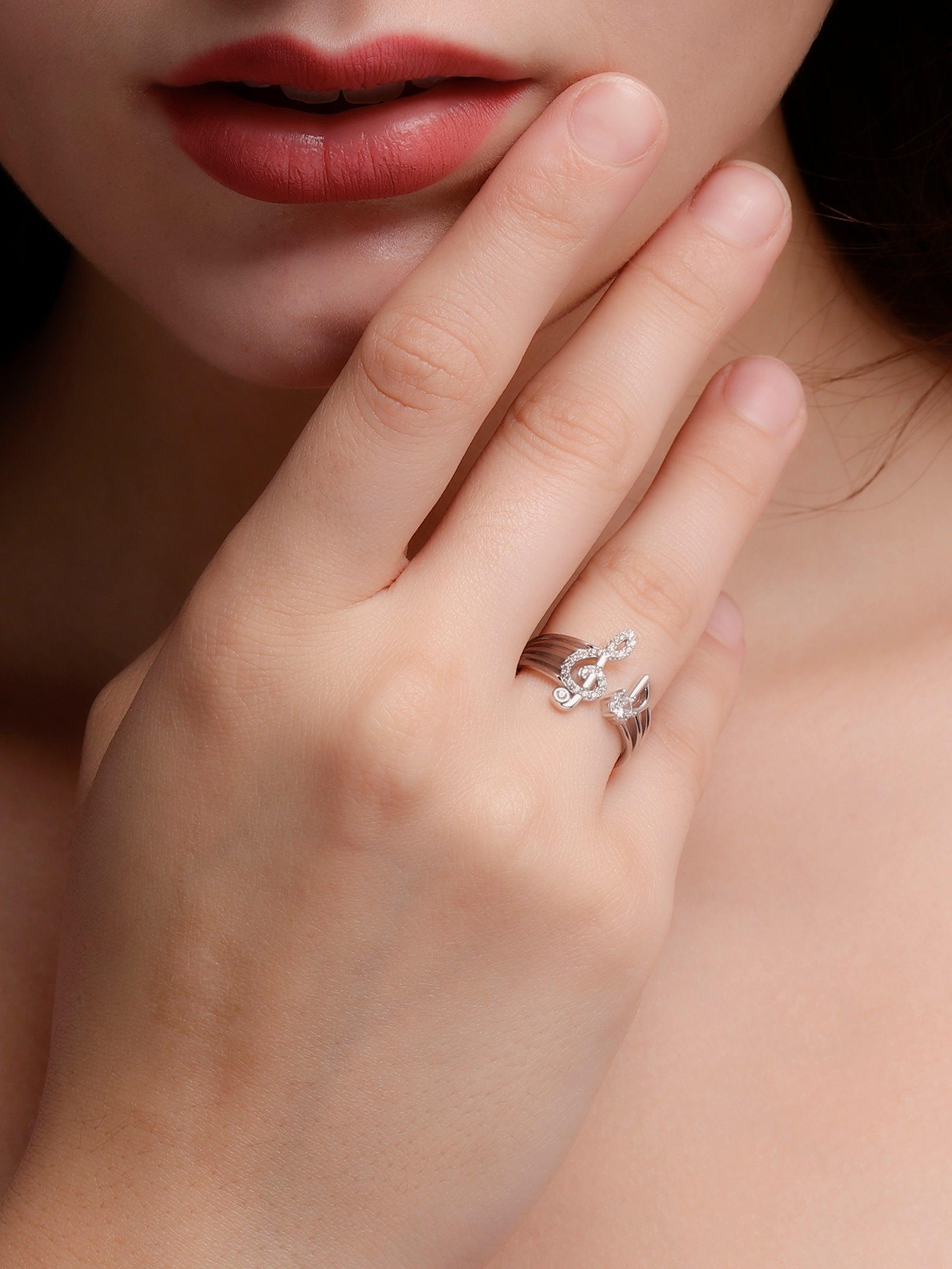 Rhodium