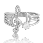 Rhodium