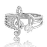 Rhodium