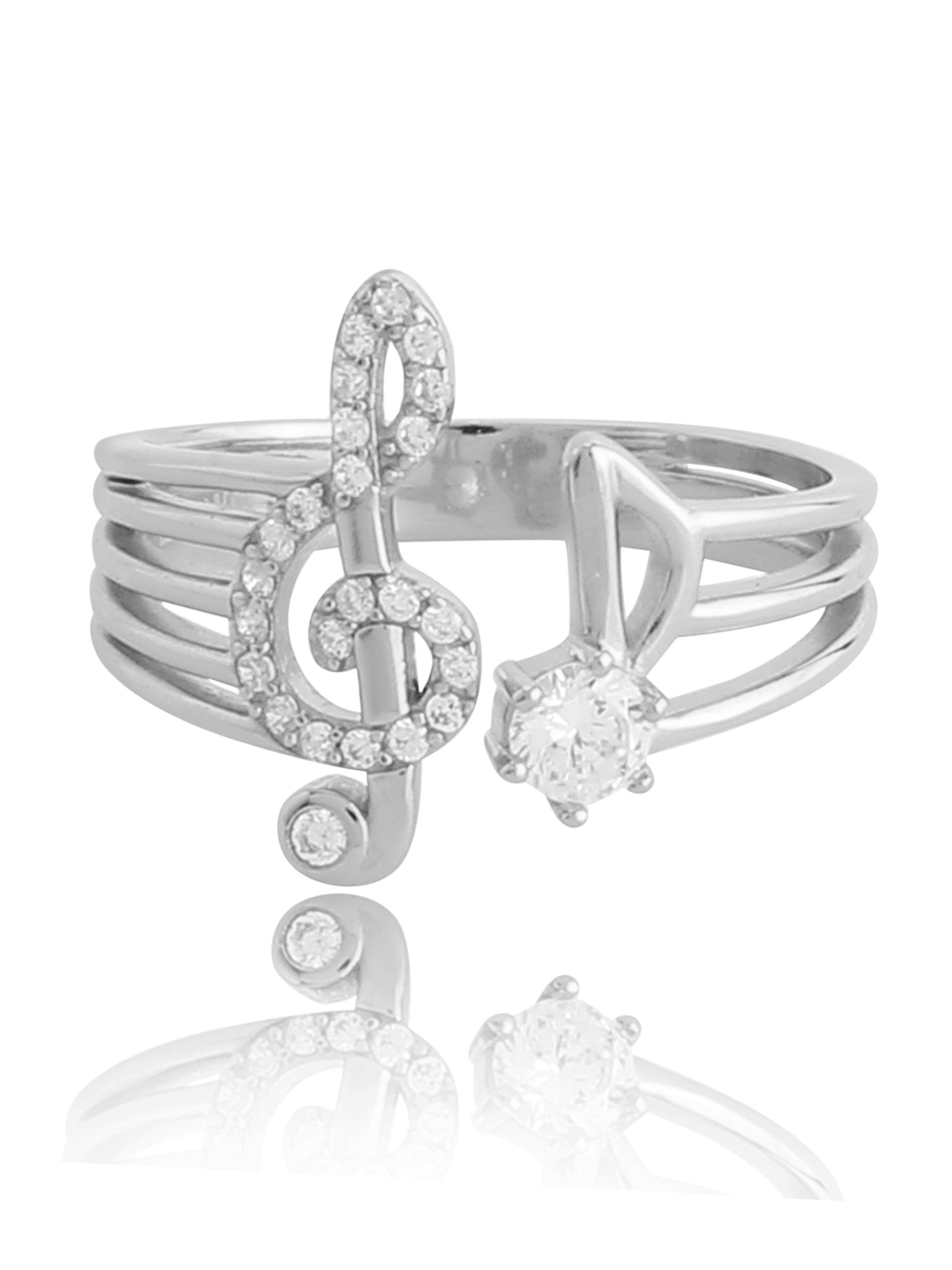 Rhodium