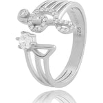 Rhodium