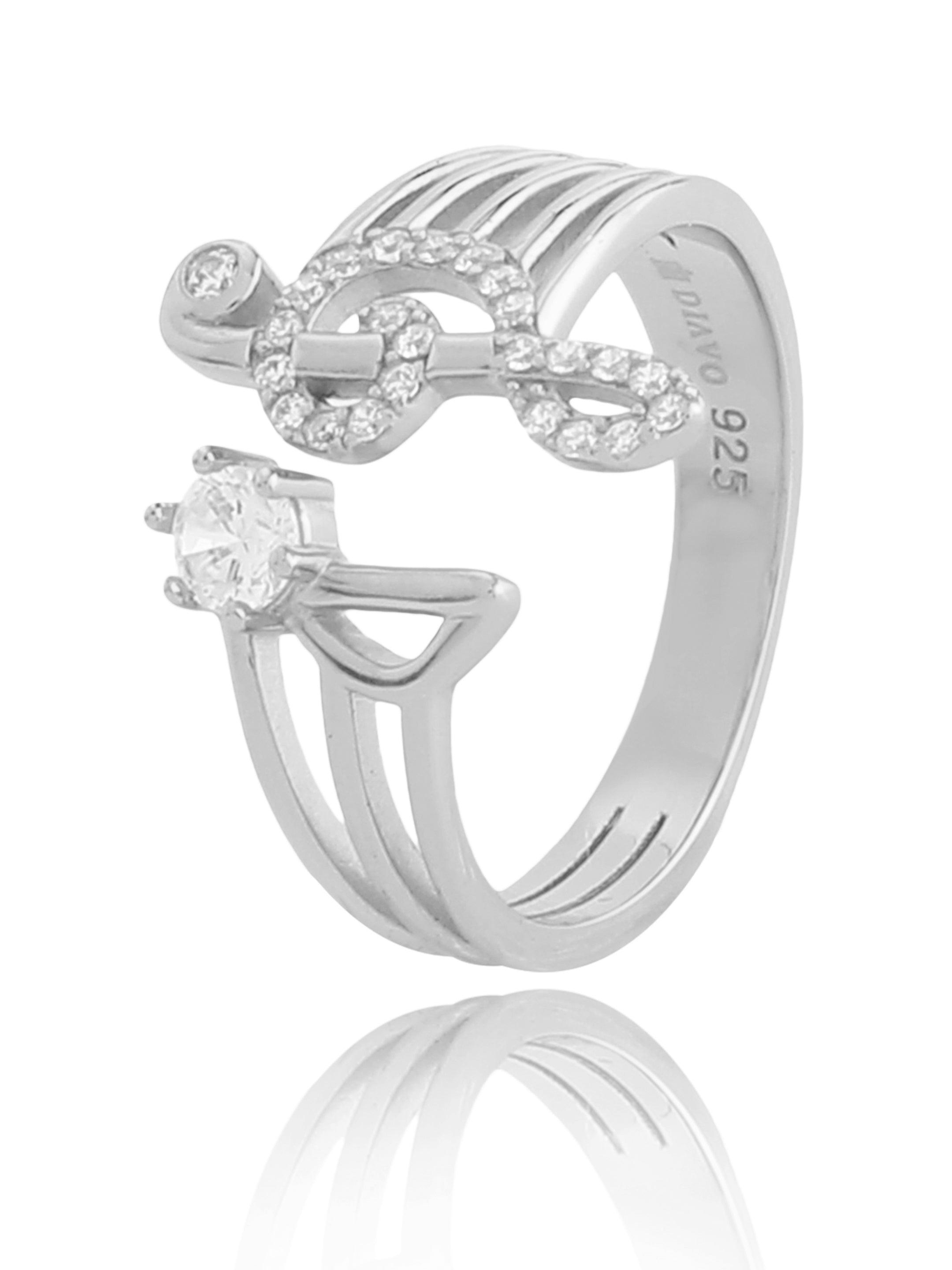 Rhodium