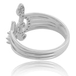 Rhodium