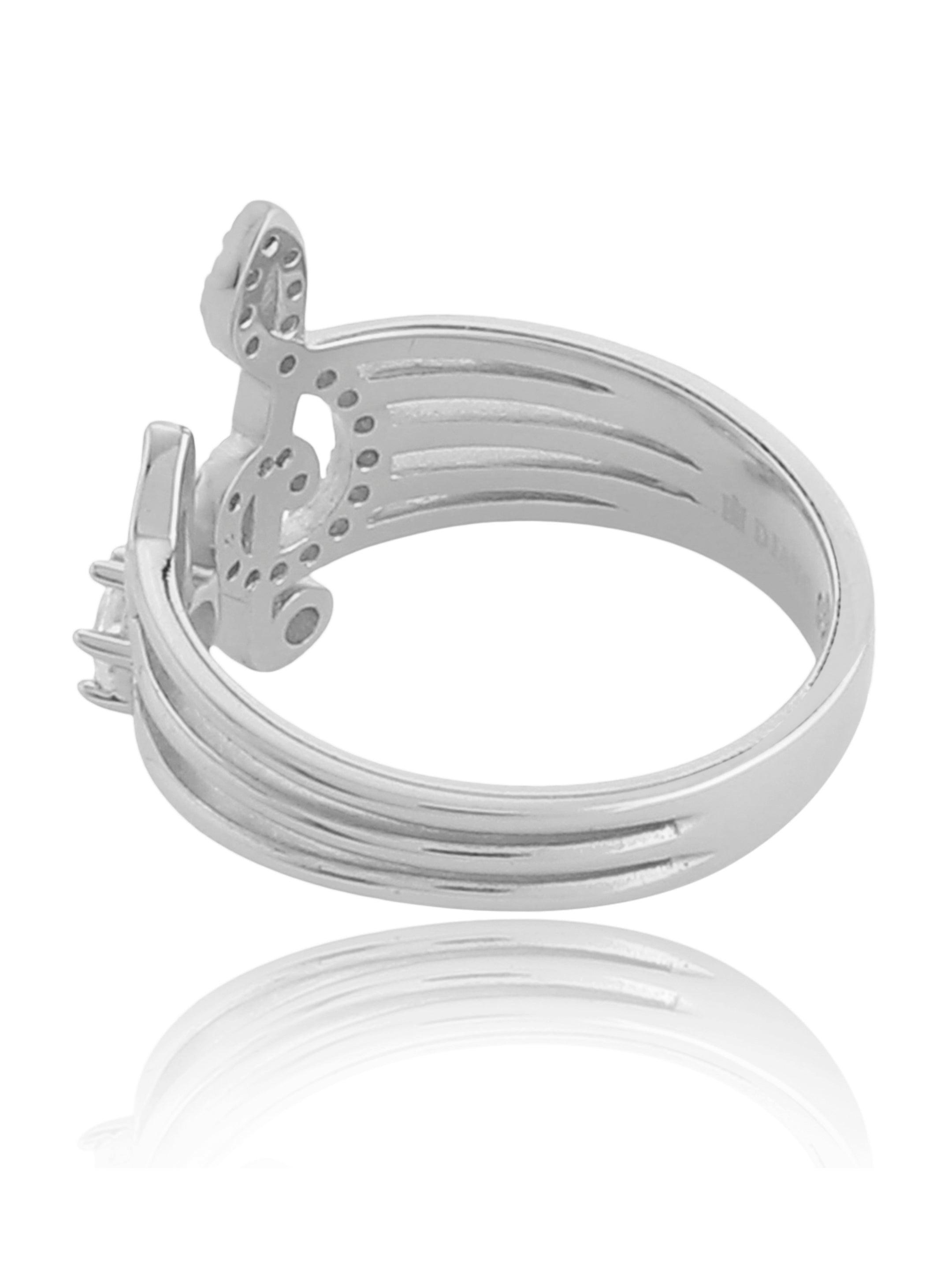 Rhodium