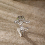 Rhodium