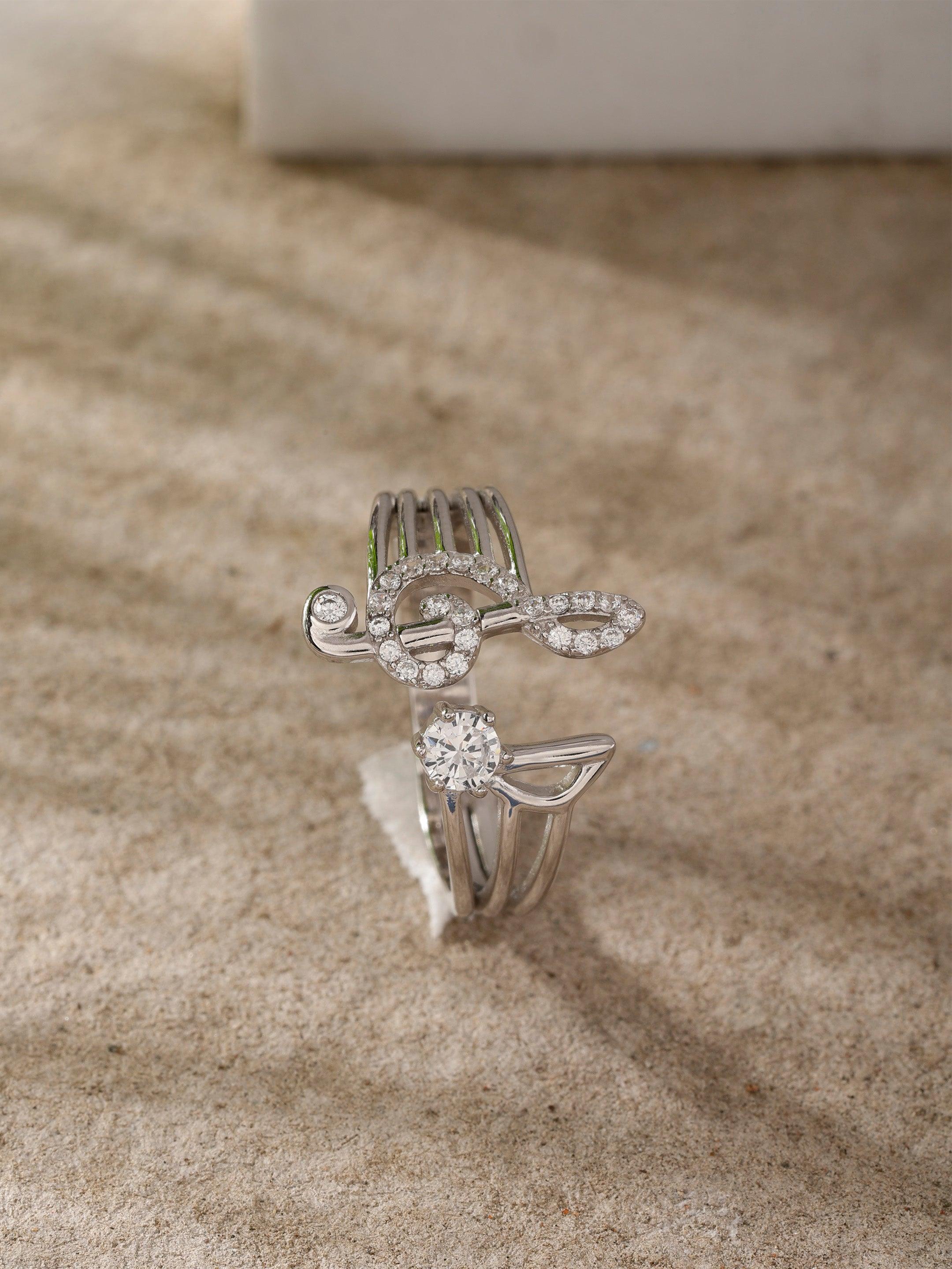 Rhodium