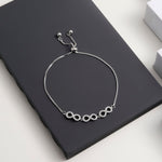 Rhodium
