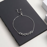 Rhodium
