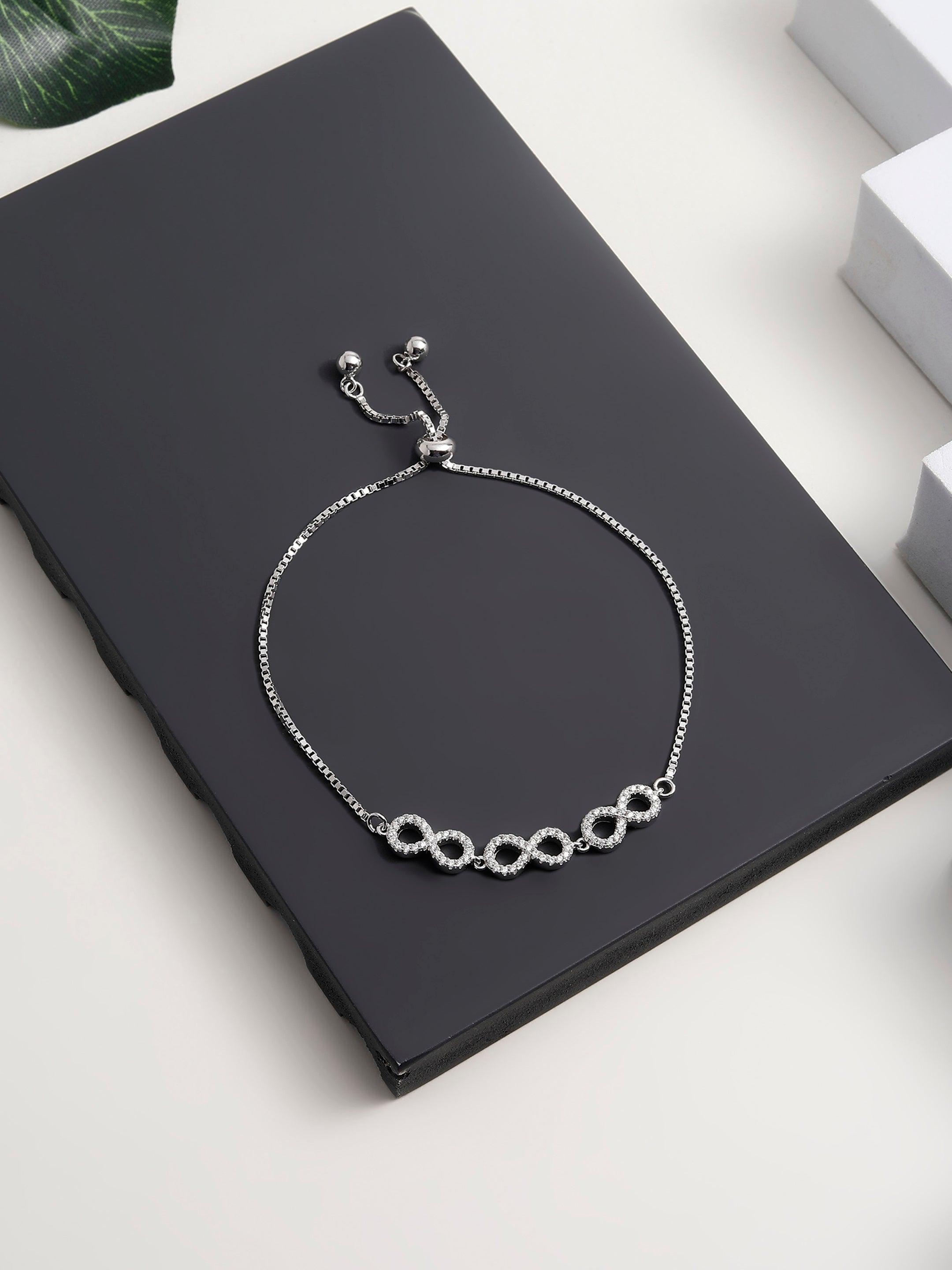 Rhodium