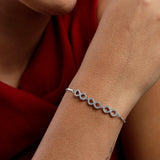 Rhodium