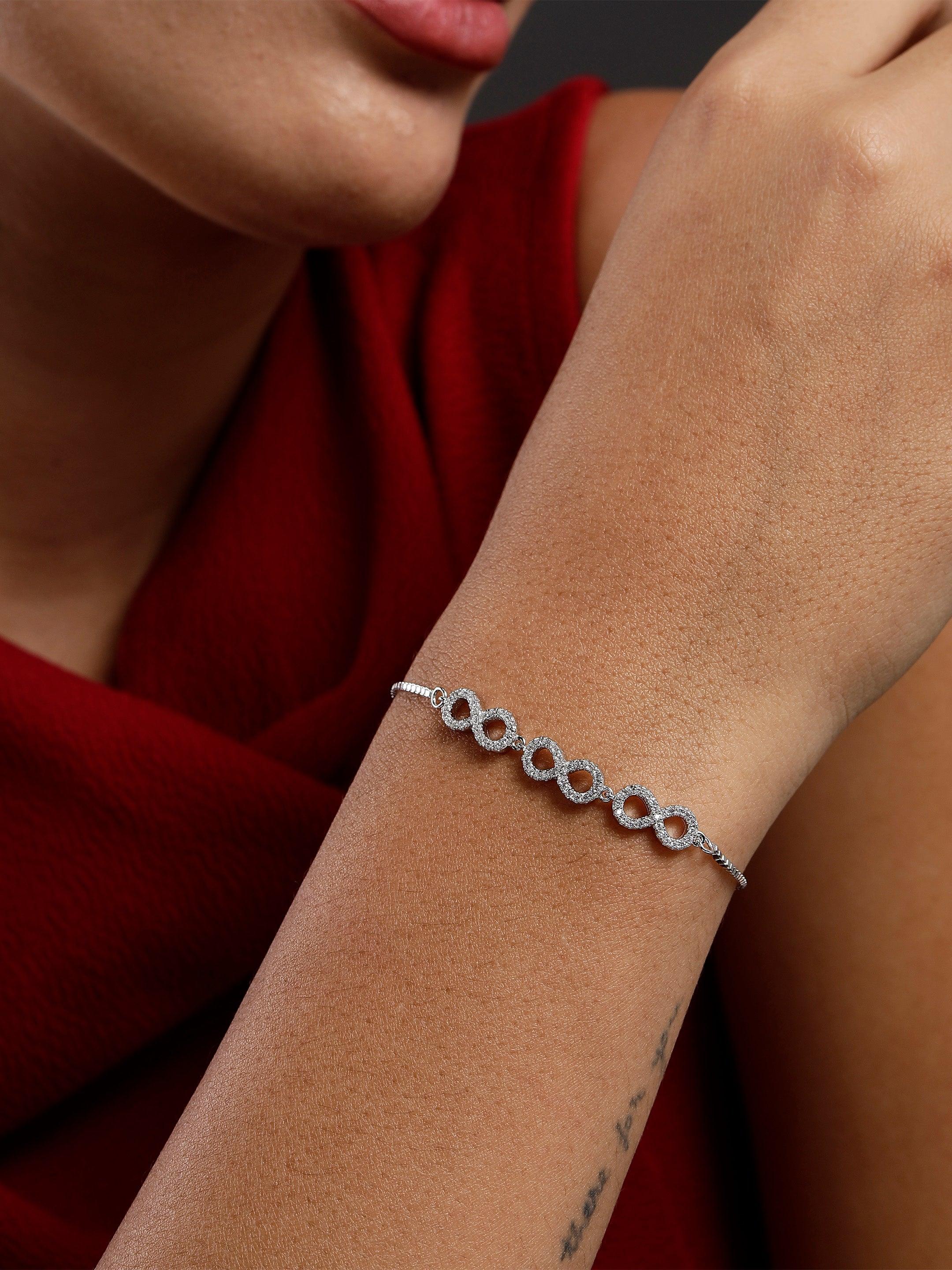 Rhodium